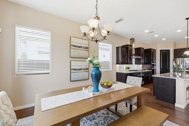 22218 N 28TH Street, Phoenix, AZ 85050