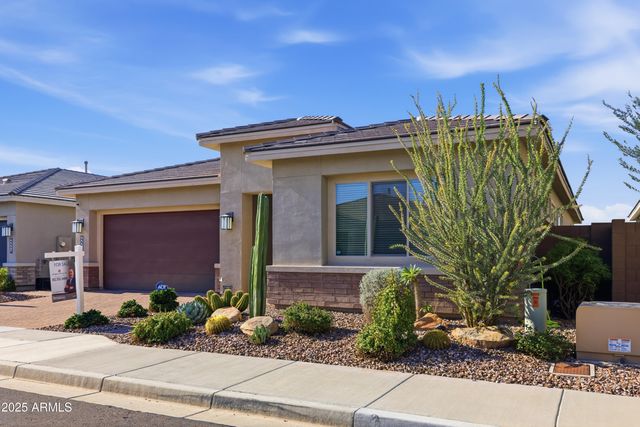 22218 N 28TH Street, Phoenix, AZ 85050