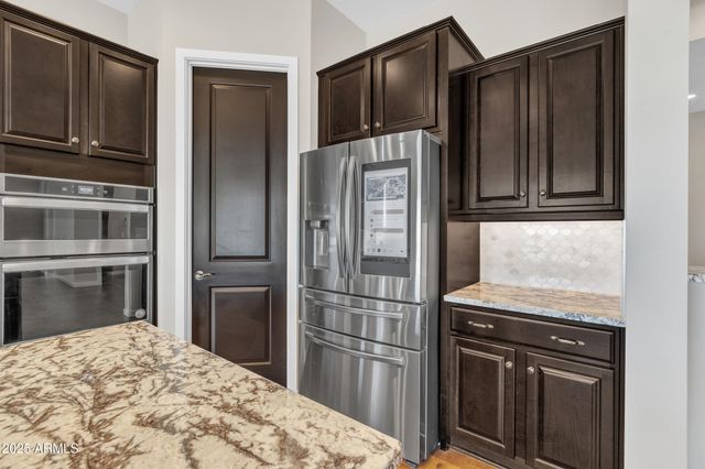 22218 N 28TH Street, Phoenix, AZ 85050