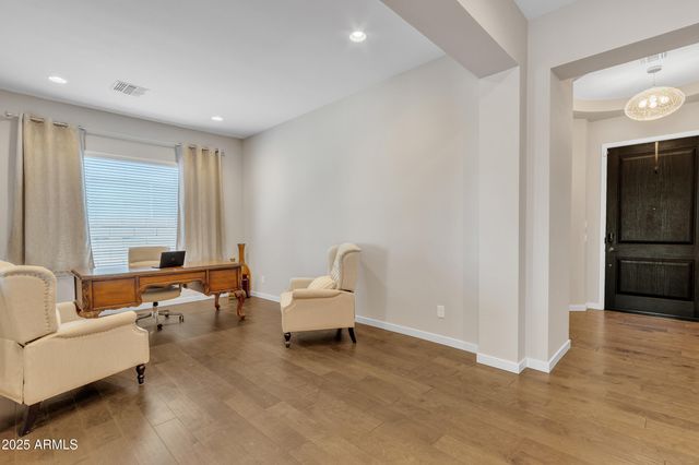 22218 N 28TH Street, Phoenix, AZ 85050