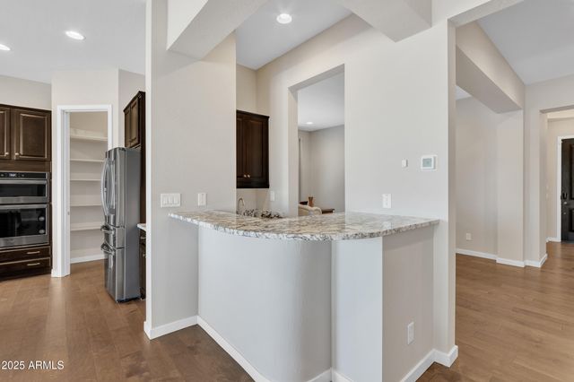 22218 N 28TH Street, Phoenix, AZ 85050