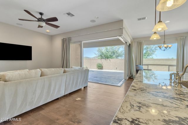 22218 N 28TH Street, Phoenix, AZ 85050