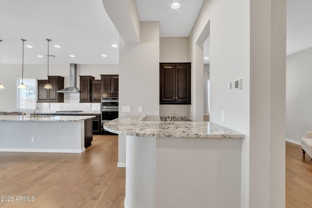 22218 N 28TH Street, Phoenix, AZ 85050