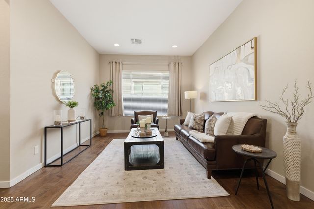 22218 N 28TH Street, Phoenix, AZ 85050