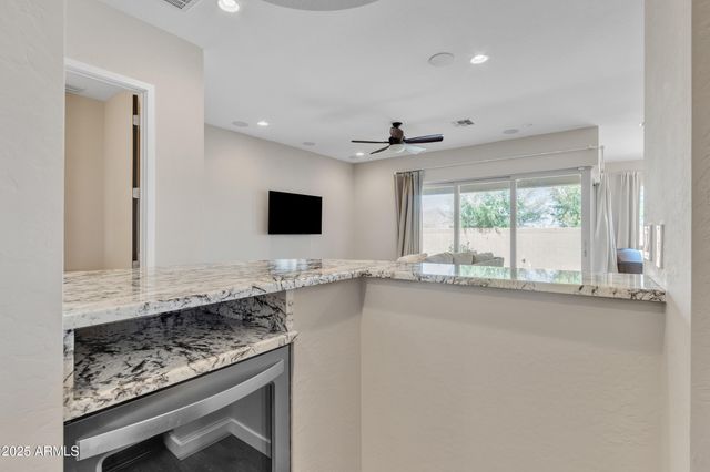 22218 N 28TH Street, Phoenix, AZ 85050