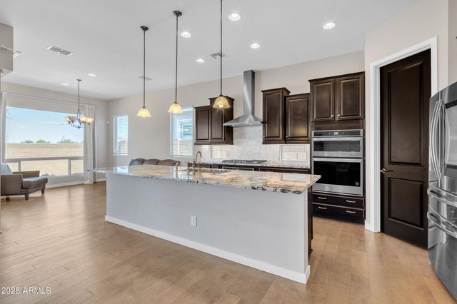 22218 N 28TH Street, Phoenix, AZ 85050