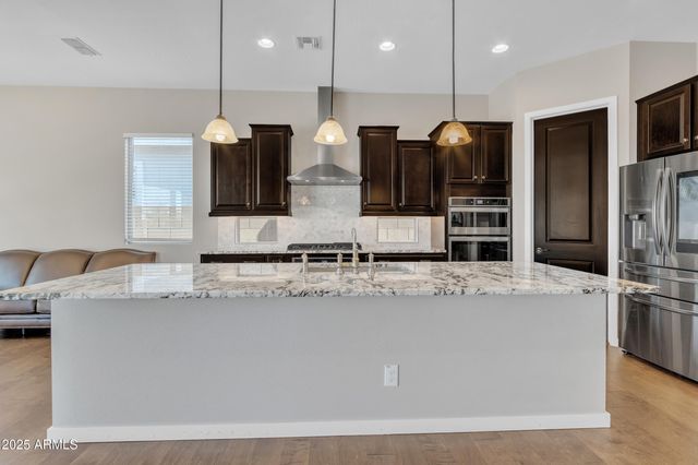 22218 N 28TH Street, Phoenix, AZ 85050