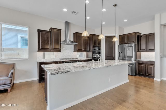 22218 N 28TH Street, Phoenix, AZ 85050