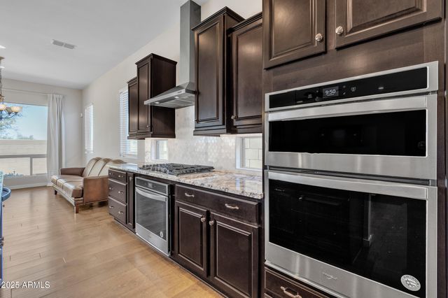 22218 N 28TH Street, Phoenix, AZ 85050