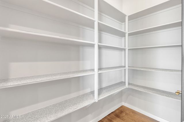 22218 N 28TH Street, Phoenix, AZ 85050