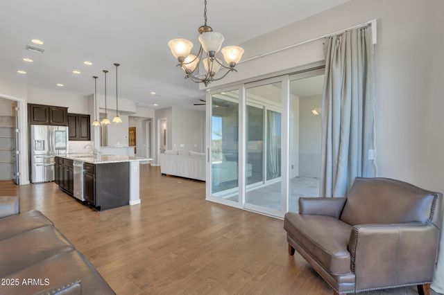 22218 N 28TH Street, Phoenix, AZ 85050