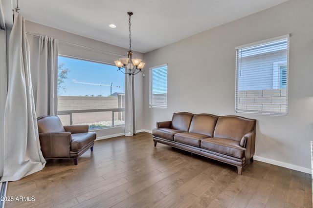 22218 N 28TH Street, Phoenix, AZ 85050