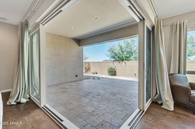 22218 N 28TH Street, Phoenix, AZ 85050