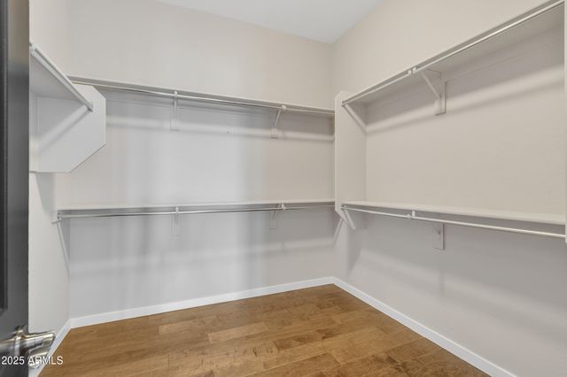 22218 N 28TH Street, Phoenix, AZ 85050