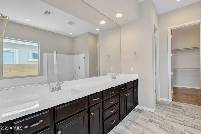 22218 N 28TH Street, Phoenix, AZ 85050