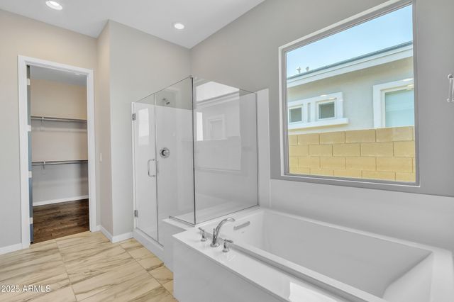 22218 N 28TH Street, Phoenix, AZ 85050