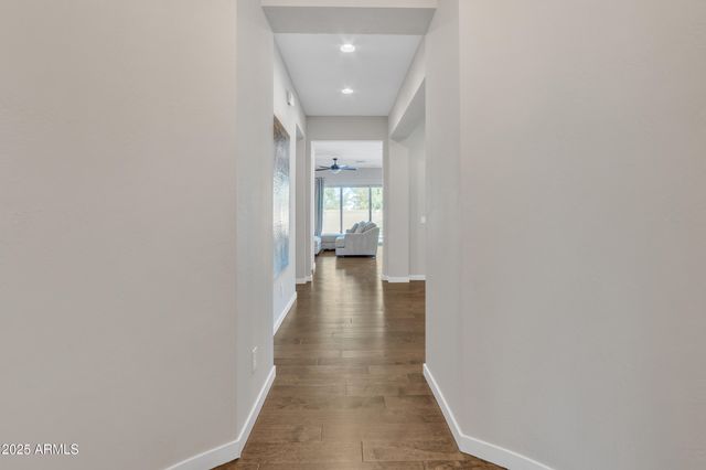 22218 N 28TH Street, Phoenix, AZ 85050