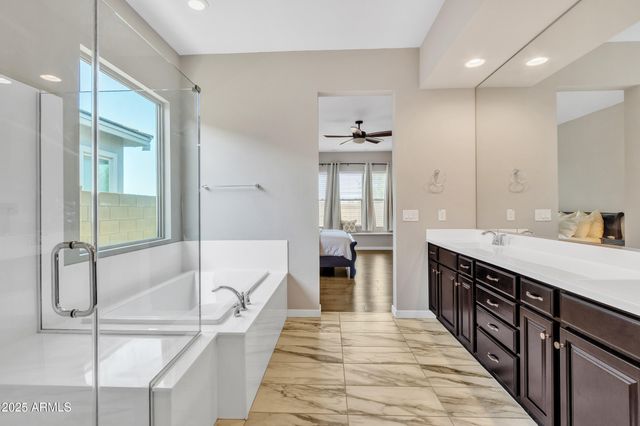 22218 N 28TH Street, Phoenix, AZ 85050