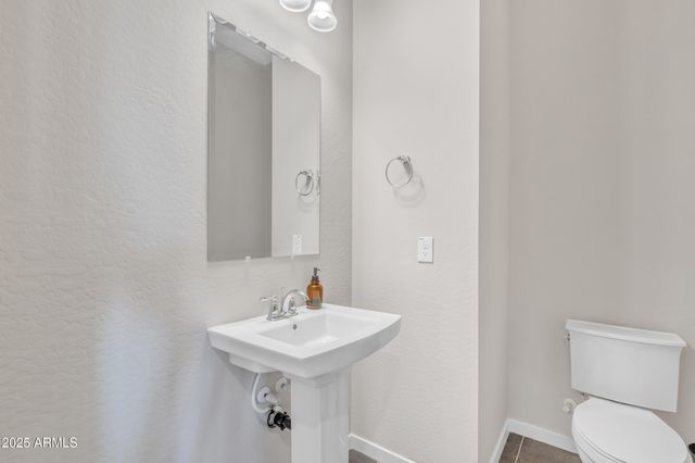 22218 N 28TH Street, Phoenix, AZ 85050