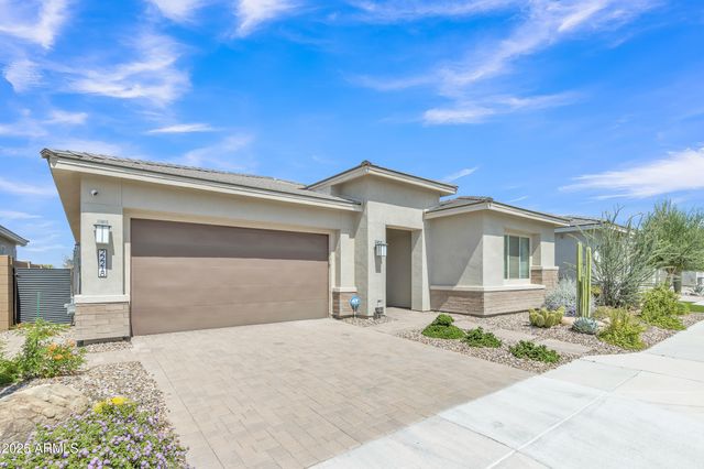 22218 N 28TH Street, Phoenix, AZ 85050