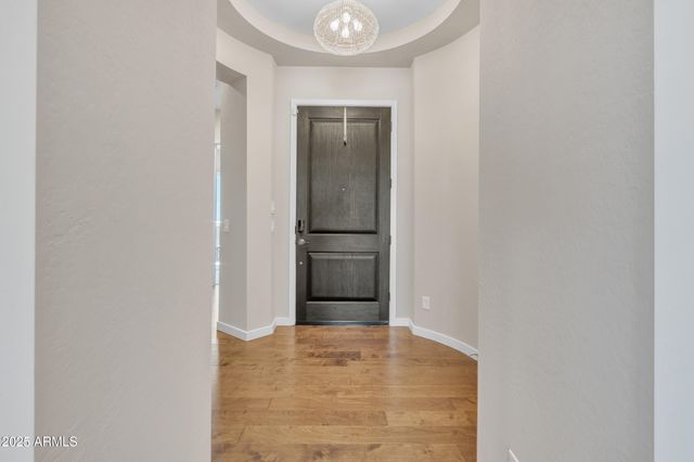 22218 N 28TH Street, Phoenix, AZ 85050