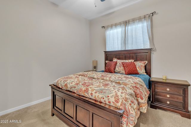 22218 N 28TH Street, Phoenix, AZ 85050