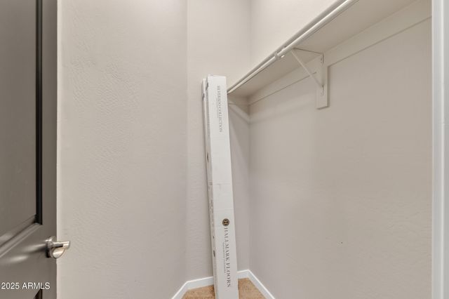 22218 N 28TH Street, Phoenix, AZ 85050