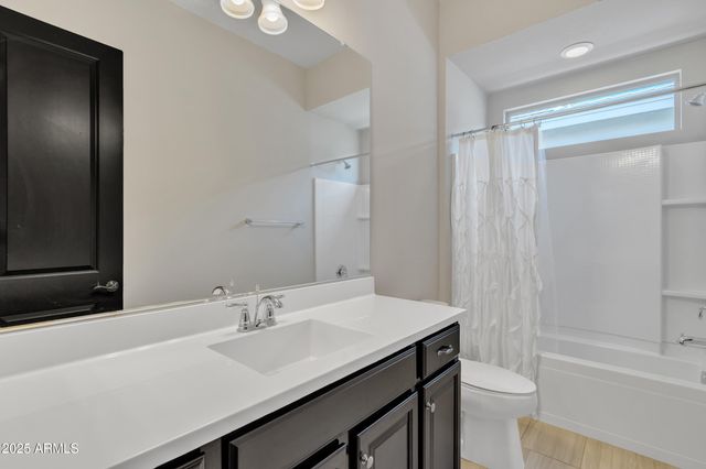 22218 N 28TH Street, Phoenix, AZ 85050