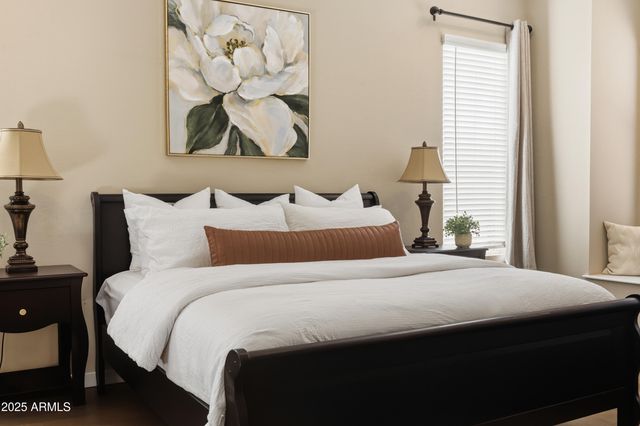 22218 N 28TH Street, Phoenix, AZ 85050