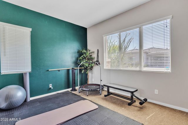 22218 N 28TH Street, Phoenix, AZ 85050