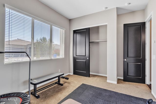 22218 N 28TH Street, Phoenix, AZ 85050