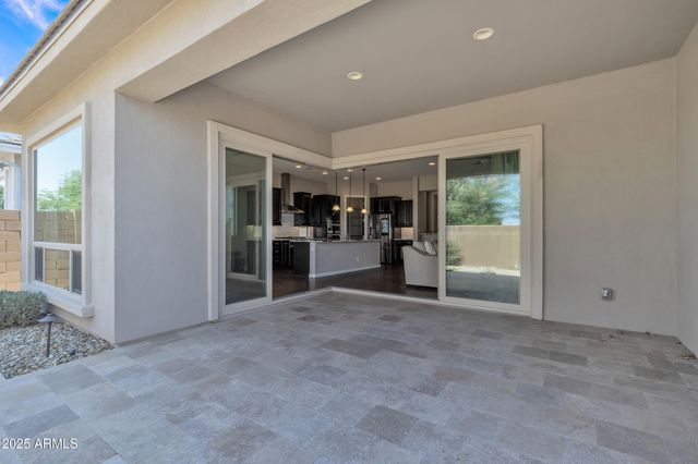 22218 N 28TH Street, Phoenix, AZ 85050