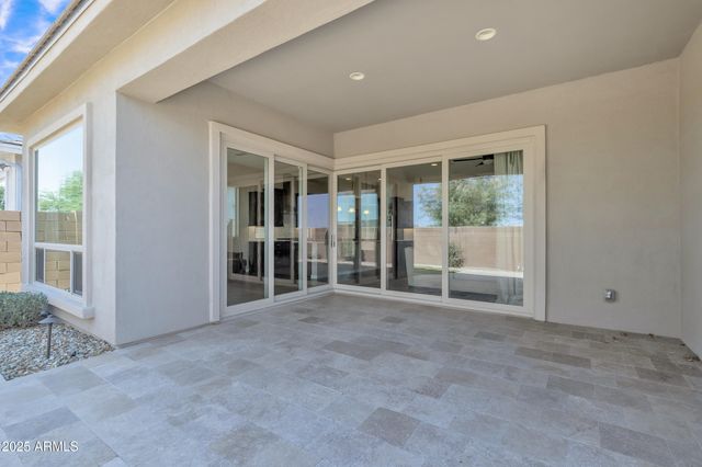 22218 N 28TH Street, Phoenix, AZ 85050