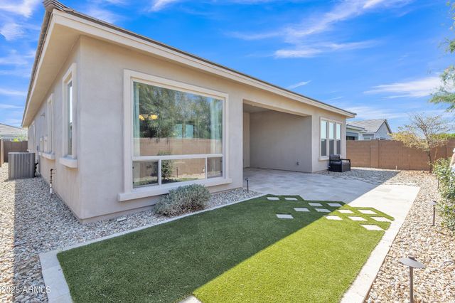 22218 N 28TH Street, Phoenix, AZ 85050