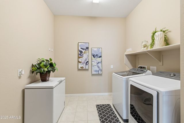 22218 N 28TH Street, Phoenix, AZ 85050