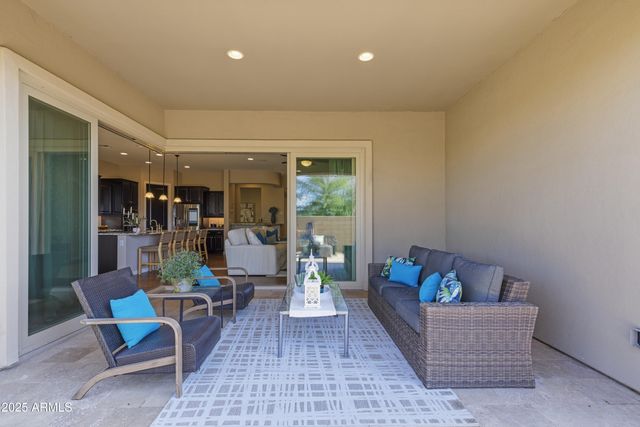 22218 N 28TH Street, Phoenix, AZ 85050