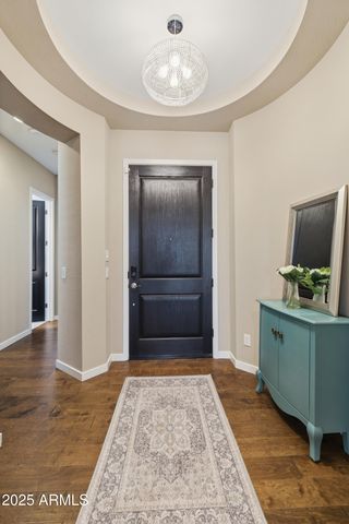 22218 N 28TH Street, Phoenix, AZ 85050