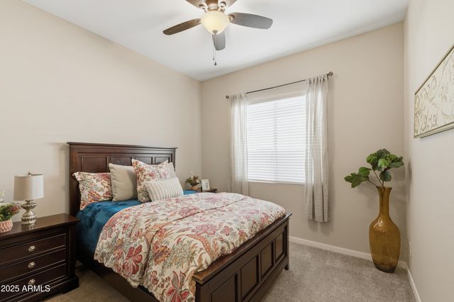 22218 N 28TH Street, Phoenix, AZ 85050