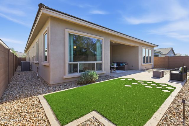 22218 N 28TH Street, Phoenix, AZ 85050