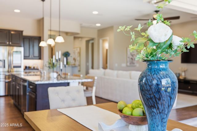 22218 N 28TH Street, Phoenix, AZ 85050