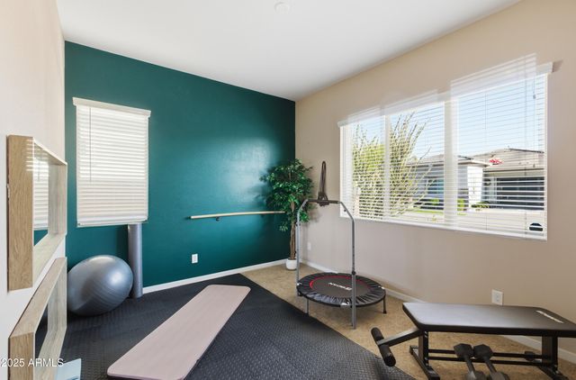 22218 N 28TH Street, Phoenix, AZ 85050