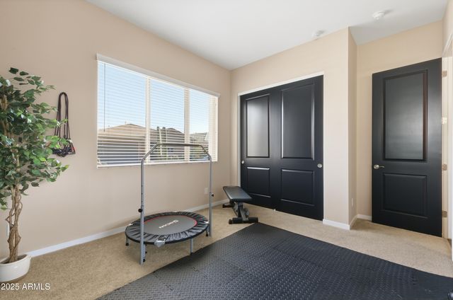 22218 N 28TH Street, Phoenix, AZ 85050