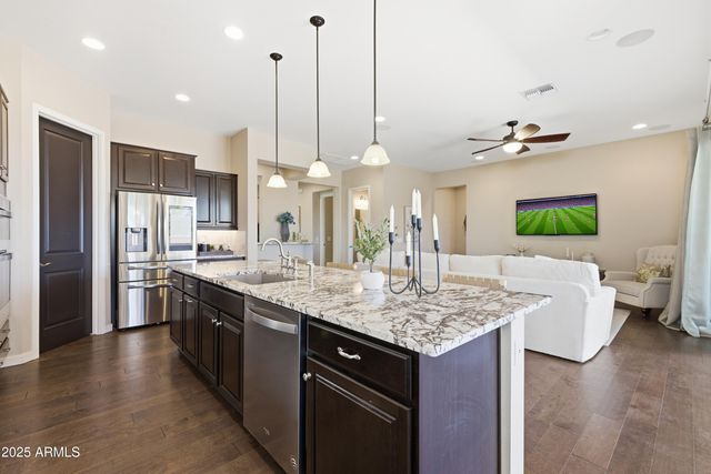 22218 N 28TH Street, Phoenix, AZ 85050