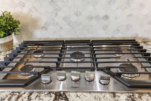 22218 N 28TH Street, Phoenix, AZ 85050