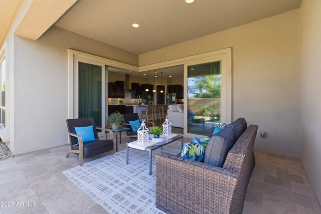 22218 N 28TH Street, Phoenix, AZ 85050