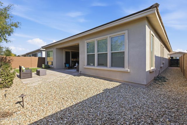 22218 N 28TH Street, Phoenix, AZ 85050