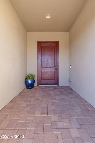 22218 N 28TH Street, Phoenix, AZ 85050