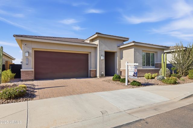 22218 N 28TH Street, Phoenix, AZ 85050