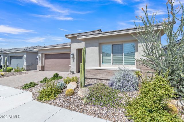 22218 N 28TH Street, Phoenix, AZ 85050