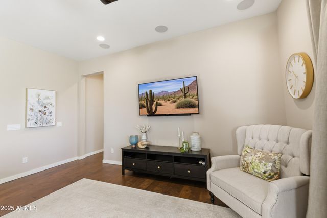 22218 N 28TH Street, Phoenix, AZ 85050